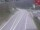 Webcam in Ehrwald, 0.9 km