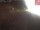 Webcam in Ehrwald, 3 km