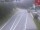 Webcam in Ehrwald, 3 km