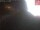 Webcam in Ehrwald, 2.3 km entfernt