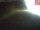 Webcam in Ehrwald, 0.1 km entfernt