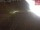 Webcam in Ehrwald, 0.4 mi away