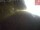 Webcam in Ehrwald, 0 mi away