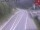 Webcam in Ehrwald, 2.2 km
