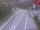 Webcam in Ehrwald, 2.2 km