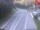 Webcam in Ehrwald, 3 km