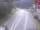 Webcam in Ehrwald, 2.3 km
