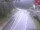 Webcam in Ehrwald, 2.2 km