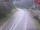 Webcam in Ehrwald, 1.6 km