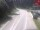Webcam in Ehrwald, 1.6 km