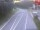 Webcam in Ehrwald, 0 mi away
