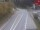 Webcam in Ehrwald, 0.6 mi away