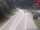 Webcam in Ehrwald, 1.6 km entfernt