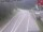 Webcam in Ehrwald, 2.2 km