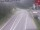Webcam in Ehrwald, 1.6 km entfernt