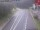 Webcam in Ehrwald, 1.6 km