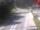 Webcam in Ehrwald, 0.9 mi away