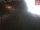 Webcam in Ehrwald, 0.9 mi away