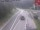 Webcam in Ehrwald, 2.3 km