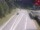 Webcam in Ehrwald, 4.7 km