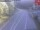 Webcam in Ehrwald, 2.3 km entfernt