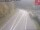 Webcam in Ehrwald, 4.7 km