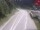 Webcam in Ehrwald, 0.9 km entfernt