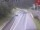 Webcam in Ehrwald, 4.7 km
