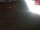 Webcam in Ehrwald, 0.6 mi away