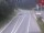 Webcam in Ehrwald, 0.9 mi away