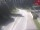 Webcam in Ehrwald, 0.9 mi away