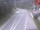 Webcam in Ehrwald, 0 mi away
