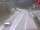 Webcam in Ehrwald, 0.9 mi away