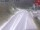 Webcam in Ehrwald, 2.2 km