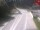 Webcam in Ehrwald, 0.9 mi away