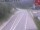 Webcam in Ehrwald, 0.8 mi away