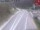 Webcam in Ehrwald, 0.4 mi away