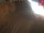 Webcam in Ehrwald, 0.9 mi away