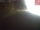 Webcam in Ehrwald, 0.8 mi away