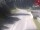 Webcam in Ehrwald, 0.1 km