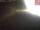 Webcam in Ehrwald, 1.6 km