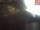 Webcam in Ehrwald, 1.2 mi away