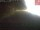 Webcam in Ehrwald, 3 km entfernt