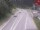Webcam in Ehrwald, 2.3 km