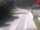 Webcam in Ehrwald, 1.6 km