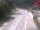 Webcam in Ehrwald, 1.2 mi away