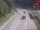 Webcam in Ehrwald, 2.2 km