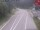 Webcam in Ehrwald, 2.1 km
