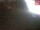 Webcam in Ehrwald, 0.9 mi away