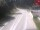 Webcam in Ehrwald, 1.6 km entfernt